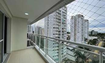 Imagem 5: Alugo Le boulevard 3 quartos