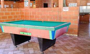 Imagem 4: Flat Ubatuba Natal livre