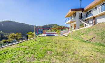 Imagem 3: Casa com 3 quartos em Nogueira, Petrópolis