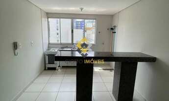 Imagem 2: Apartamento 1 quarto - UFMG