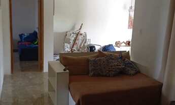 Imagem 3: SÍTIO À VENDA DISTRITO DE TIQUARUÇU POVOADO ALTO DO SANTO IDEAL PARA QUEM BUSCA TRANQUILID