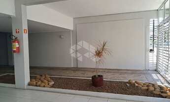 Imagem 3: Sala 47.48M² - para Alugar