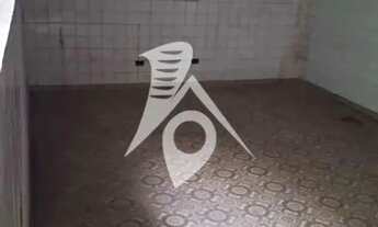 Imagem 5: Casa comercial na Mooca, 418m²