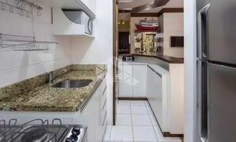 Imagem 7: Apartamento 2 dormitórios, 96,79m², no Parque Das Orquídeas, Gramado - RS