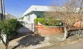 Imagem 5: Casa Residencial - Comercial / Jardim Coronel Peroba