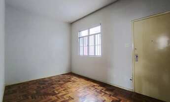 Imagem: 3 quartos no centro de JF por 219 mil