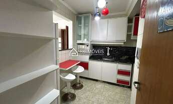 Imagem 8: MELHOR OPÇÃO DE INVESTIMENTO PARA LOCAÇÃO DE TEMPORADA