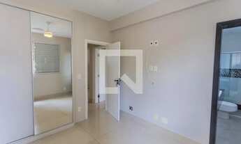 Imagem 7: Apartamento à Venda - União, 3 Quartos, 82 m2