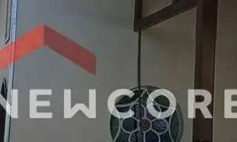 Imagem 5: Casa em Rua Vereador Geraldo Gurgel - São Pedro - Ribeirão das Neves/MG