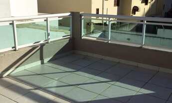 Imagem 6: Linda casa a uma quadra e meia da praia da reserva em Rio das Ostras