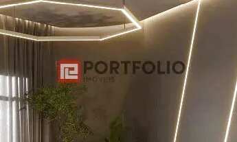 Imagem 5: Apartamento à venda, Setor Oeste, Goiânia, GO