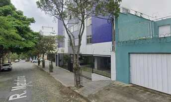 Imagem: Duplex para venda possui 180 metros quadrados