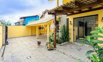 Imagem 2: Oportunidade Única: Casa ampla com 6 dormitórios no Campeche - Florianópolis