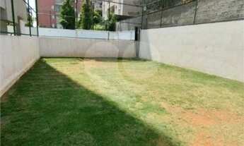 Imagem 7: Apartamento com 2 quartos para locação em Centro - SP