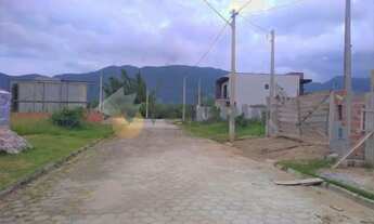 Imagem 3: Terreno em Bairro Planejado