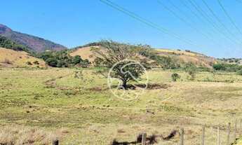 Imagem 4: Terreno à venda em Jaqueira em Anchieta é nas Imobiliárias Itamar Imóveis