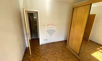 Imagem 4: Cobertura no São Mateus com 3 quartos e terraço amplo - Aluguel