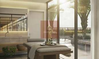 Imagem 13: O melhor da Vila Olimpia