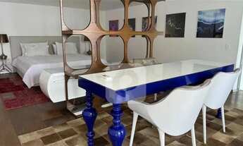 Imagem 15: SELECIONE - Casa de Condomínio 5 quartos, sendo 5 suítes