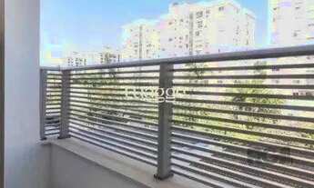 Imagem 6: Studio em Tristeza