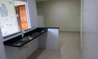 Imagem 3: Imóvel para venda tem 70 metros quadrados com 1 quarto em Samburá (Tamoios) - Cabo Frio