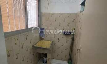 Imagem 4: Apartamento - Centro - Diadema