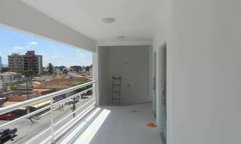 Imagem 7: ALUGO APARTAMENTO 3 QUARTOS FEIRA DE SANTANA