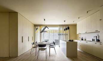 Imagem 3: APARTAMENTO NO VILA IZABEL! 03 QUARTOS, SUÍTE, 02 GARAGEM