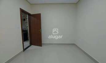 Imagem 3: Apartamento para alugar, 2 quartos, Planalto - Montes Claros/MG - R$ 1.100,00 - Alugar Imó