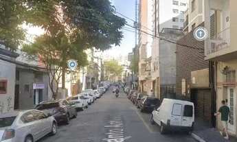 Imagem 6: Loja comercial - 347m² em ponto de alto movimento na Bela Vista - oportunidade abaixo do v