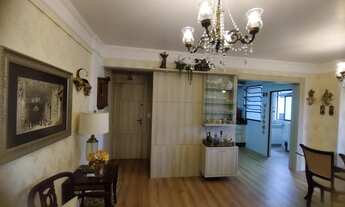 Imagem 2: Oportunidade Única em Coqueiros - Apartamento dos Seus Sonhos!