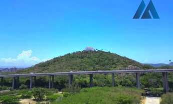 Imagem 6: Terreno Residencial à venda, Praia da Costa, Vila Velha - TE0021