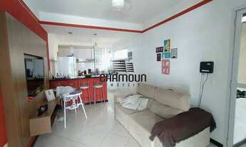 Imagem 2: Casa com 5 quartos e área externa a venda no Itapebussu - Guarapari/ES