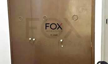 Imagem 7: Casa a venda no Renascença