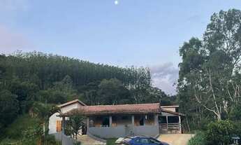 Imagem 4: Vendo/troco sítio