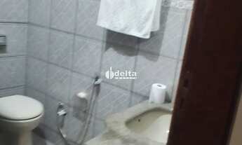Imagem 16: Casa residencial 03 quartos disponível para venda no bairro Dona Zulmira em Uberlândia-MG