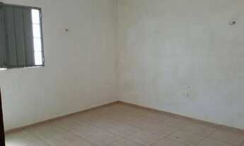 Imagem 3: CASA A VENDA Casa com 3 dormitórios