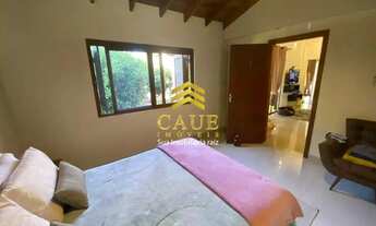 Imagem 6: Caue imoveis vende Sítio Belíssimo Escriturado de 2900m2 em Águas Claras/RS!