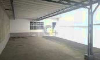 Imagem 2: Terreno na Rua Apinajés - Perdizes