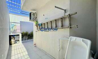 Imagem 6: Casa em Potecas com 02 dormitórios e mobiliada