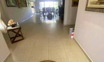 Imagem 5: Casa Térrea com 2 suítes à venda, 373 m² por R$ 2.200.000 - Jardim Paulista I - Vinhedo/SP