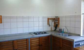 Imagem 5: Casa em São Lourenço do Sul - Temporada