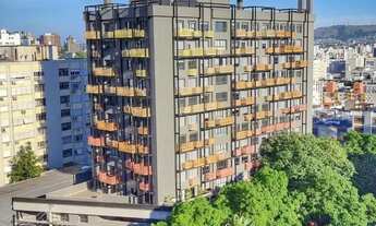 Imagem 2: Studio em Independência