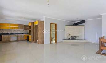 Imagem 5: Cobertura 222 m², 3 dormitórios no bairro Mont Serrat