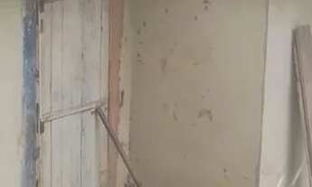 Imagem 6: Sítio para venda em Sodrelândia na Região Serrana em Trajano de Morais/RJ, 6,5 Alqueires