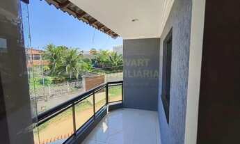 Imagem 4: EXCELENTE CASA PARA LOCAÇÃO E VENDA