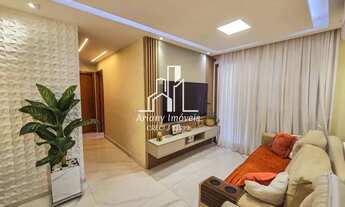 Imagem 5: Viverde Apartamento garden 2 quartos