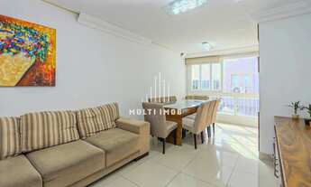 Imagem 2: Apartamento 3 Dormitórios no Menino Deus