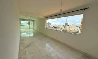Imagem: Apartamento para Venda em Belo Horizonte