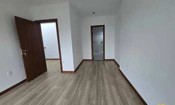 Imagem 7: Casa 4 Dorm sendo 3 suites Loteamento Pamplona Rio Tavares